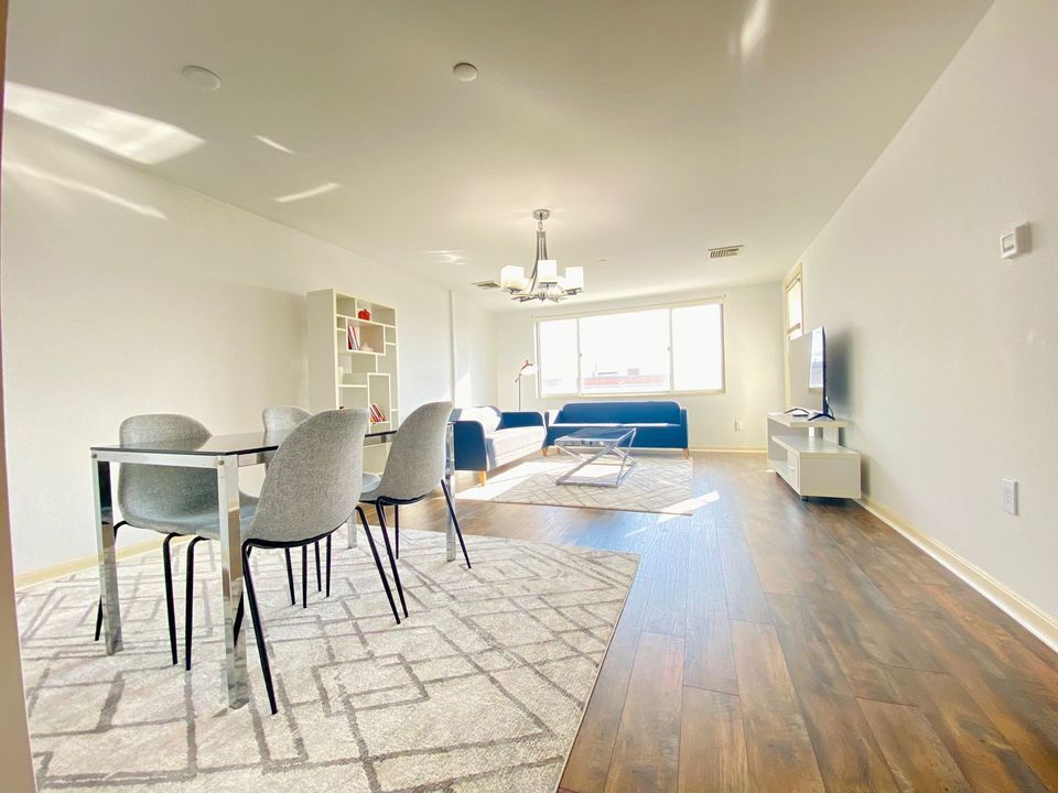 Foto principal - 30 Chelsea St