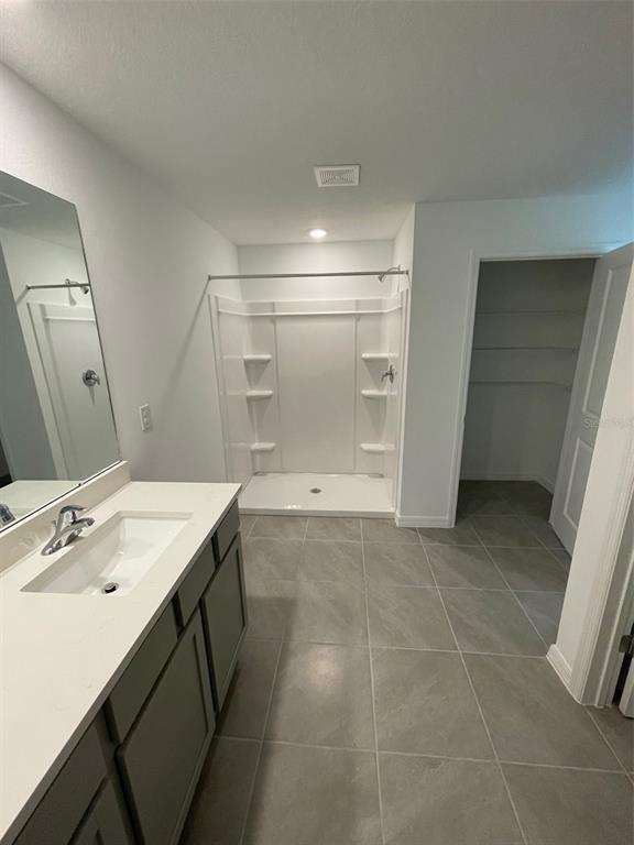 37420 Angel Wings Ave, Zephyrhills, FL 33541 House Rental in