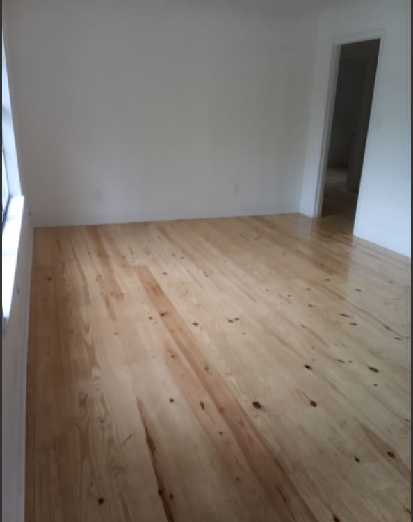 Building Photo - 118 Rd 1009