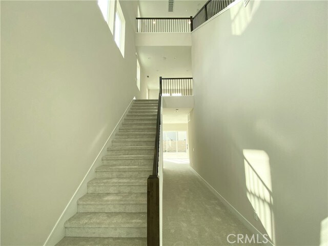 Building Photo - 151 Tivoli Ln