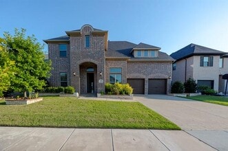 Building Photo - 13749 Wickham Ln