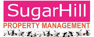 Property Management Company Logo