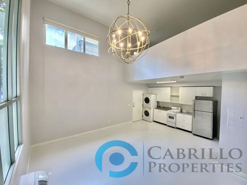 Primary Photo - 908 G St