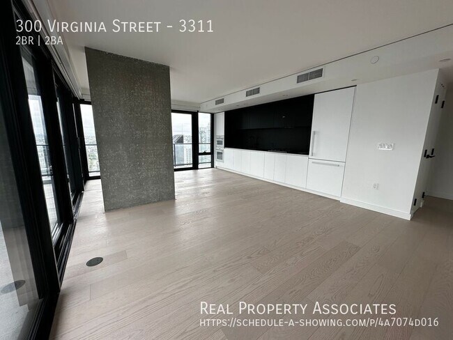 Building Photo - 300 Virginia St