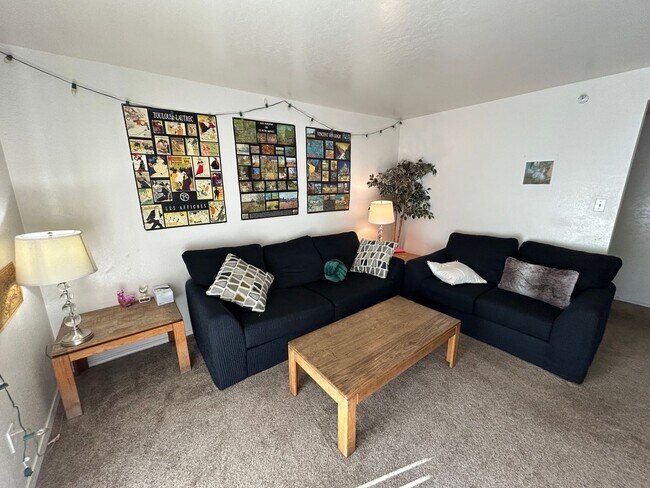 Foto del edificio - Private Room at Old Mill 224