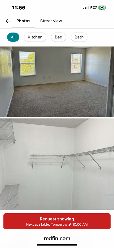Building Photo - 356 Rona Ln