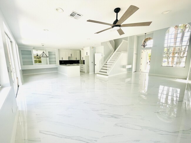 Building Photo - 3016 Rockville Ln