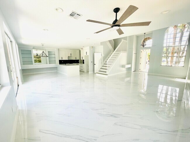 Foto del edificio - 3016 Rockville Ln