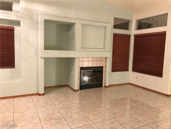 Foto del edificio - 1855 Trigger Way