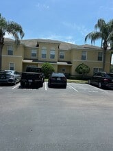 Building Photo - 5313 River Rock Rd