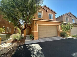 Building Photo - 4512 Simple Promise Ct