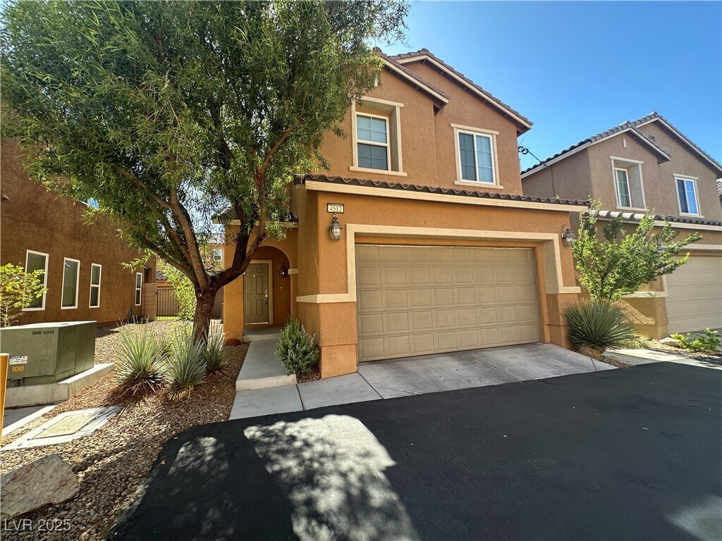 Foto principal - 4512 Simple Promise Ct