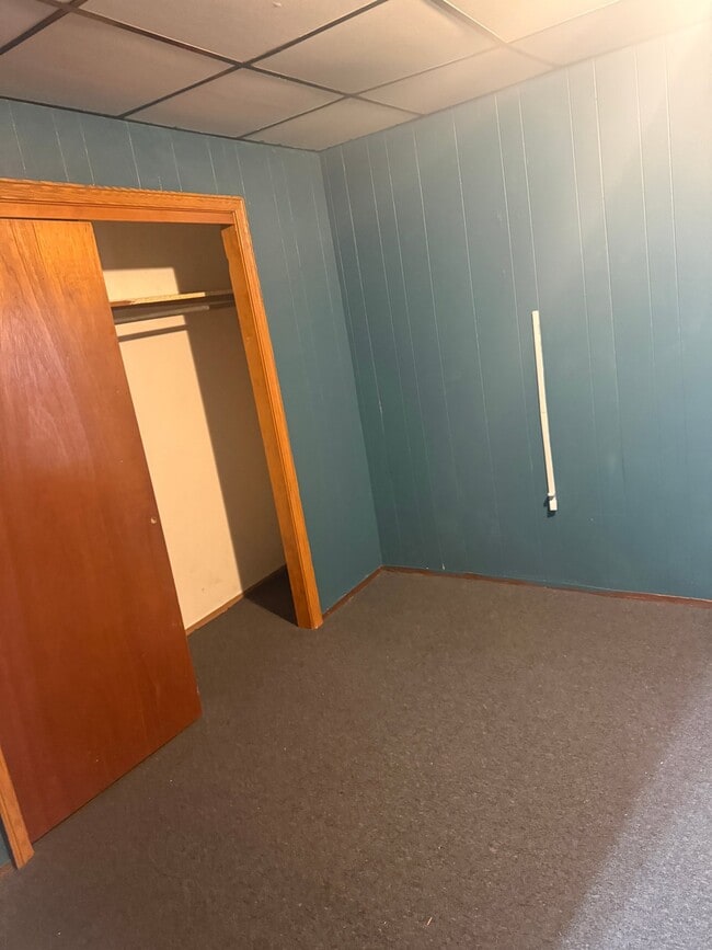 Photo - 1500 Pleasant St Apartment