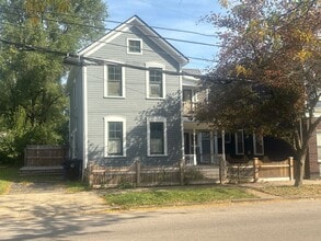 Building Photo - 4408 Bridge Ave