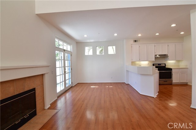 Building Photo - 13417 Ashbury Ct