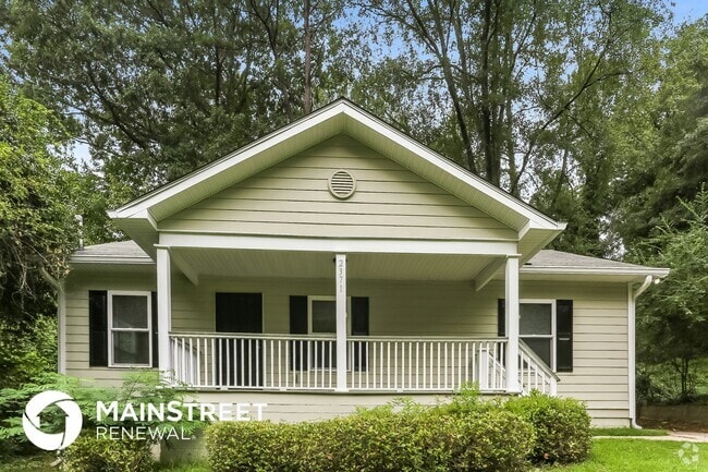 Building Photo - 2371 Arno Ct NW