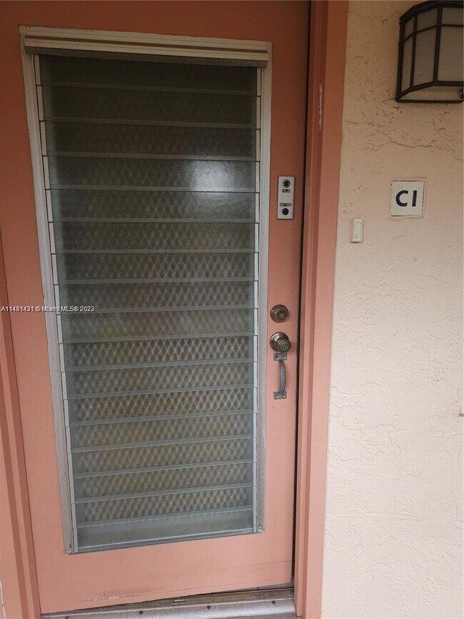 1106 Bahama Bend, Coconut Creek, FL 33066 Condo for Rent in Coconut