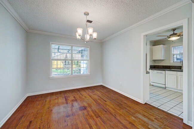 Building Photo - 1255 Kinley Ln