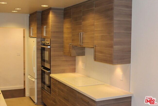 Foto del edificio - 11044 Ophir Dr