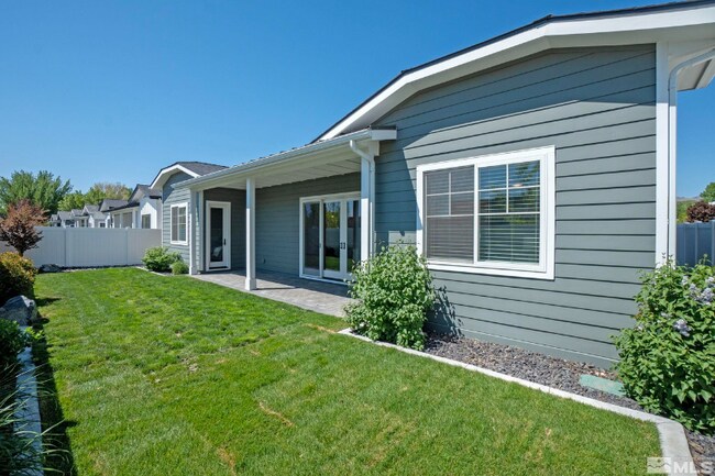 Building Photo - 6418 Bonde Farms Ln