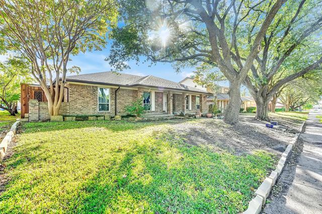 Foto del edificio - 10212 Panther Ridge Trail