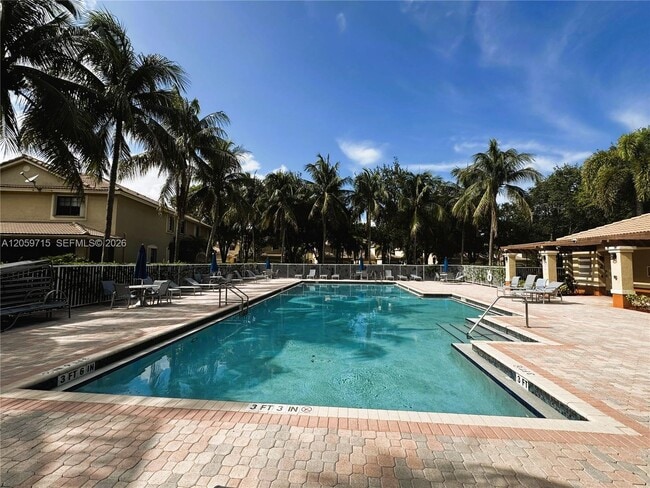 Photo - 3919 Tree Top Dr (Weston, FL) Townhome