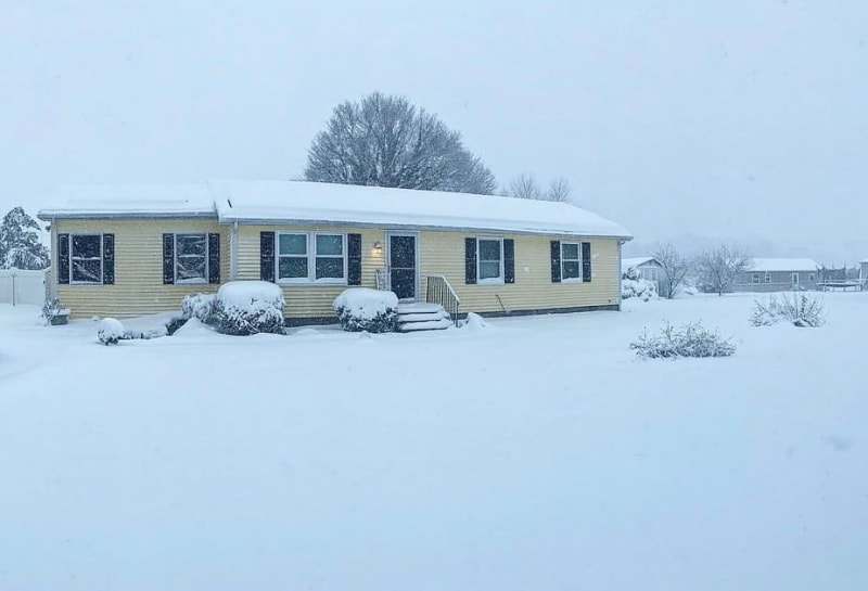 Foto principal - 14788 Josephs Rd