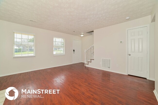 Foto del edificio - 7537 Kilbridge Dr