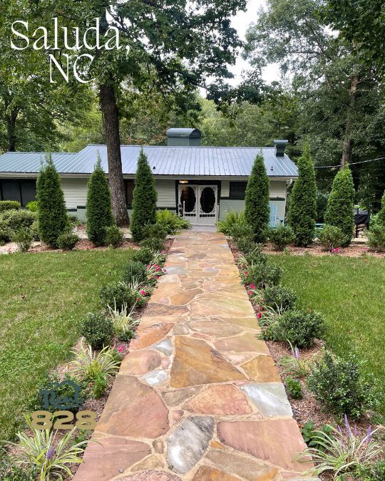 Foto principal - 103 S Alta Vista Dr