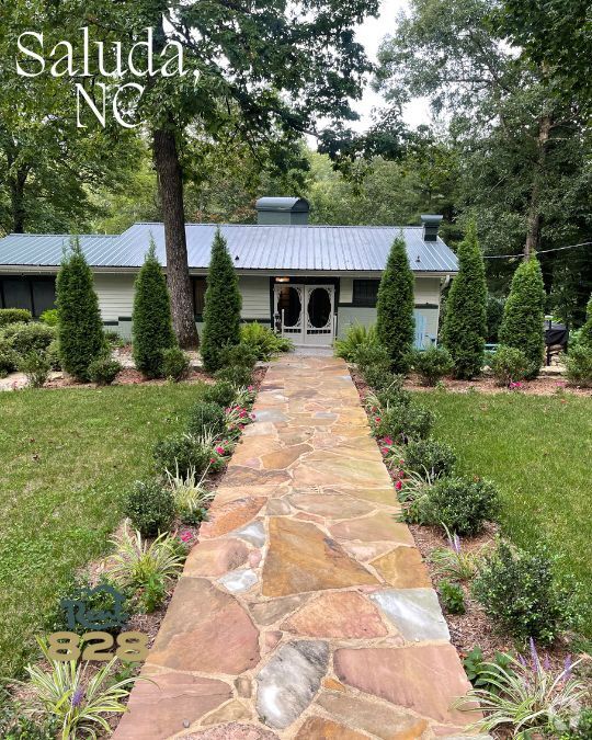 Building Photo - 103 S Alta Vista Dr