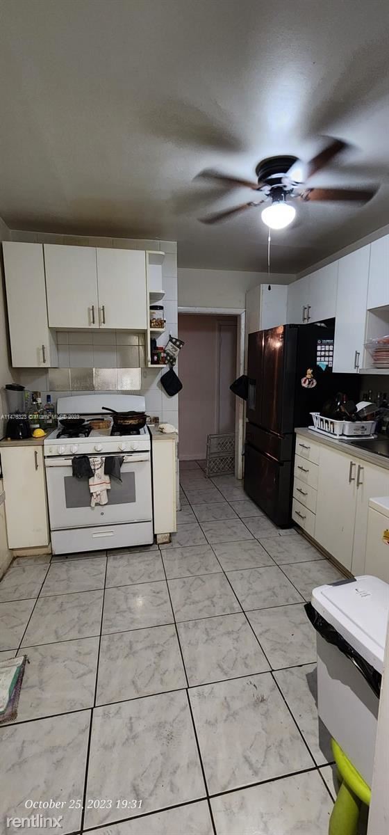Foto del edificio - 3 br, 2 bath House - 1225 Marseille Dr Apt 14