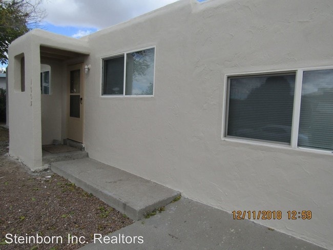 Building Photo - Studio, 2 bath House - 1005 Stull Dr.