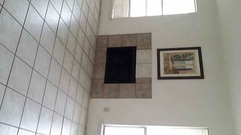 Foto del edificio - 6602 Harbor Town Dr