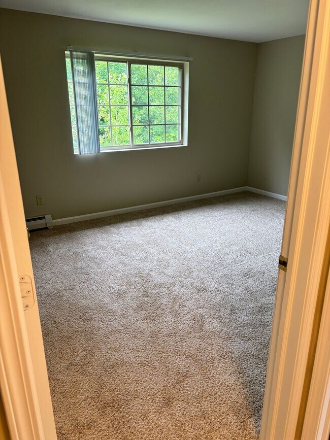 Foto del interior - Lakepointe Apartment Homes