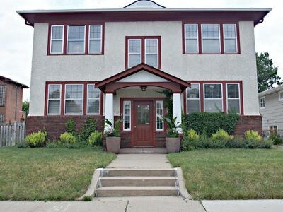 Foto del edificio - 2821 Portland Ave