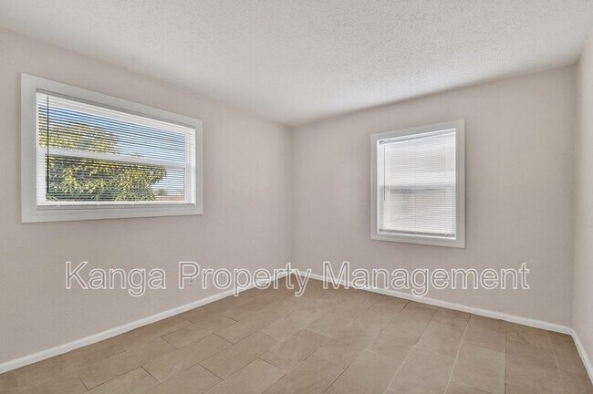 Foto del edificio - 1618 W 26th Ct