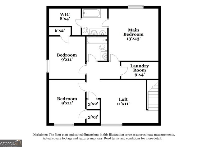 Building Photo - 12026 Quail Dr