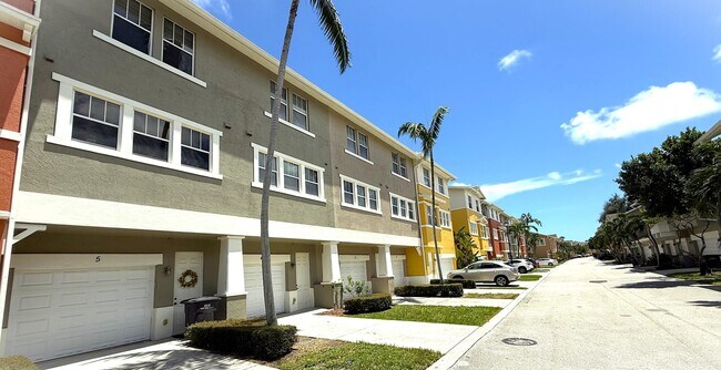 Foto del edificio - 960 Millbrae Ct