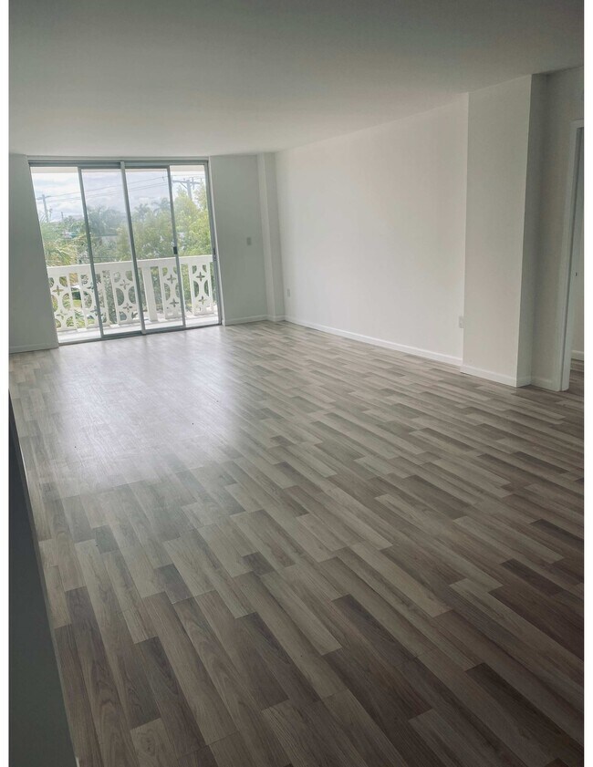 Foto del edificio - 13155 Ixora Ct