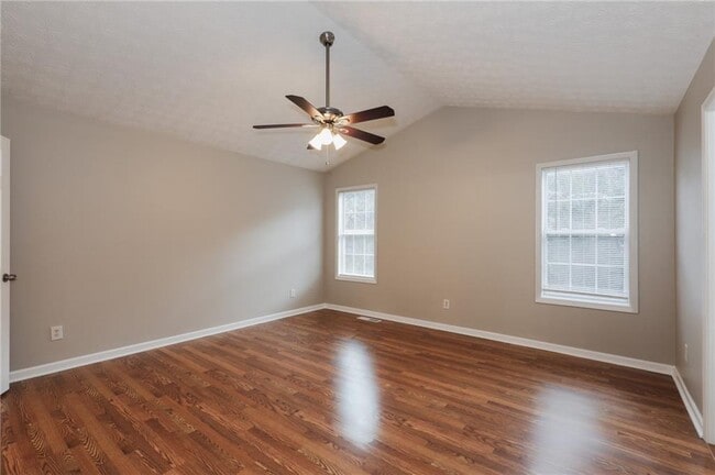 Building Photo - 4685 Turning Leaf Dr