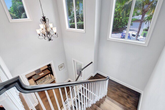 Foto del edificio - 1507 Pine Ln