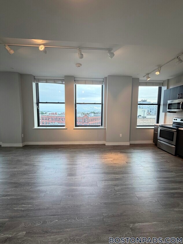 Foto del edificio - 23 Central Ave