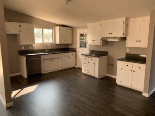 Foto del edificio - 10032 Noyes St