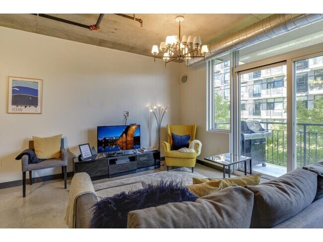 Foto del edificio - 730 N 4th St