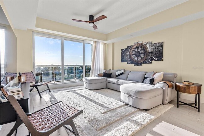 Foto del edificio - 415 Island Way