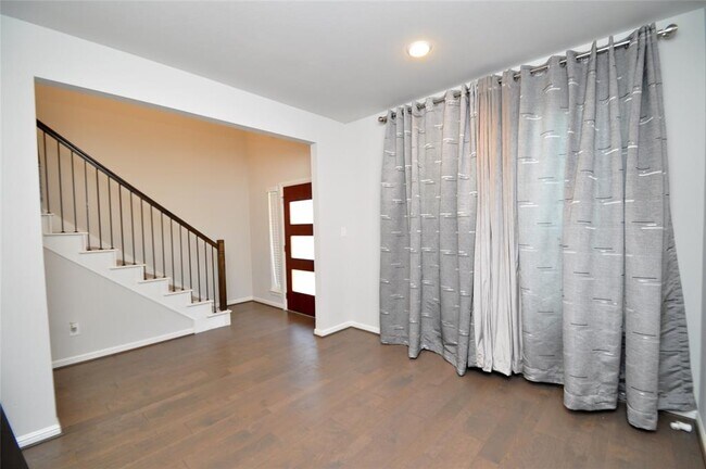 Foto del edificio - 8634 Marble Ter Ct