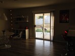 Foto principal - Wonderful 3bdrm 2bath Family Style Home in...