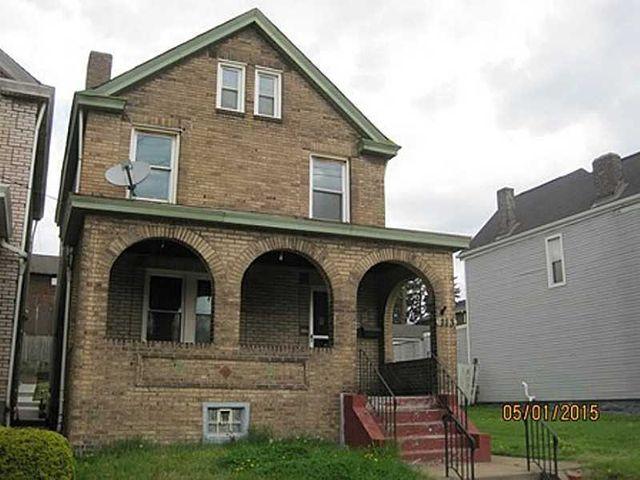 Primary Photo - 113 Bessemer Ave