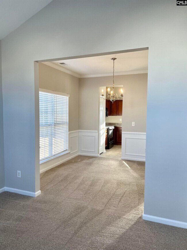 Foto del edificio - 211 Pinebluff Ct