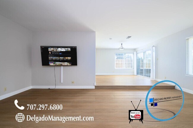 Foto del edificio - 312 Durham Ct